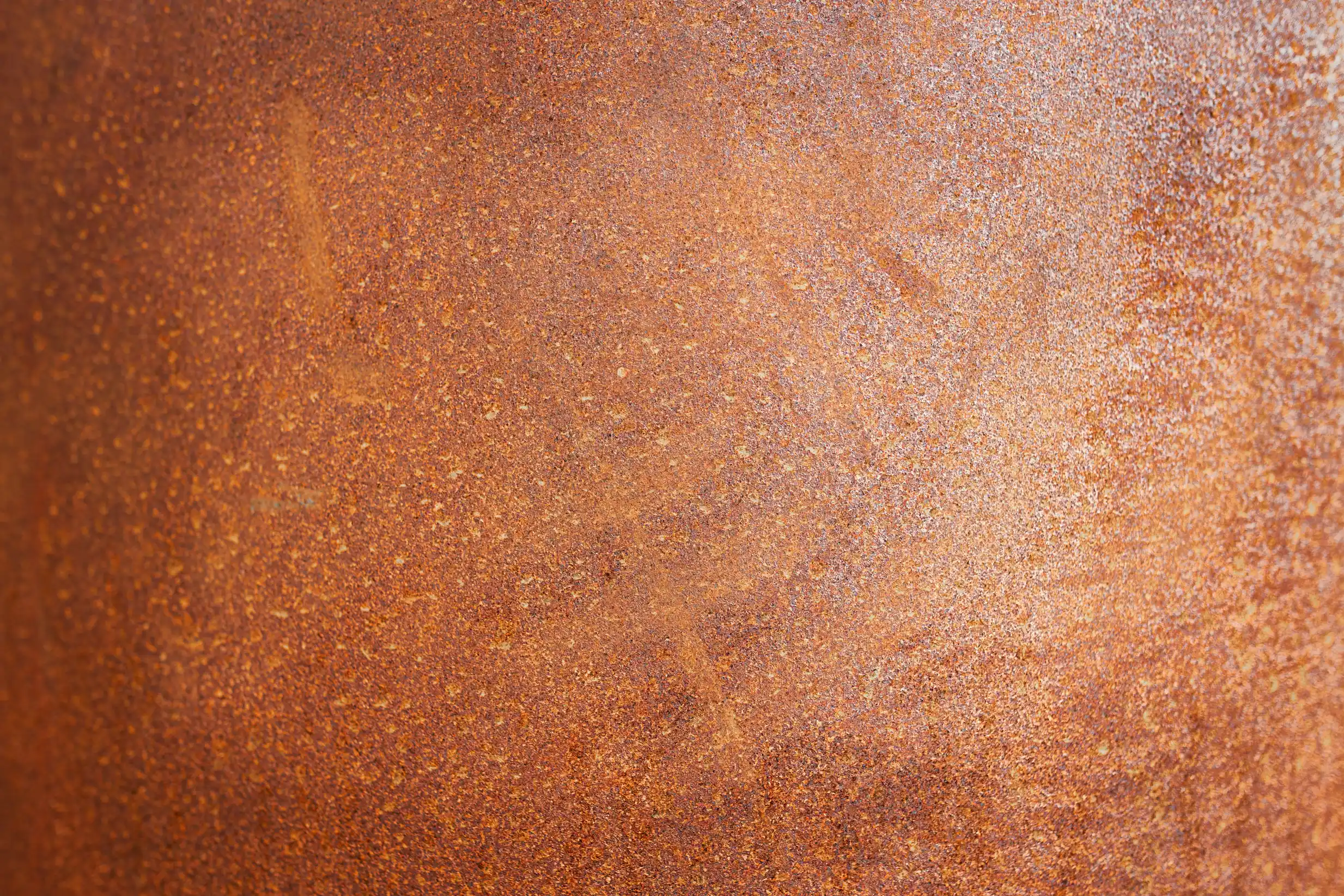 grunge-rusted-metal-texture-rust-and-oxidized-met-2024-11-27-21-59-34-utc