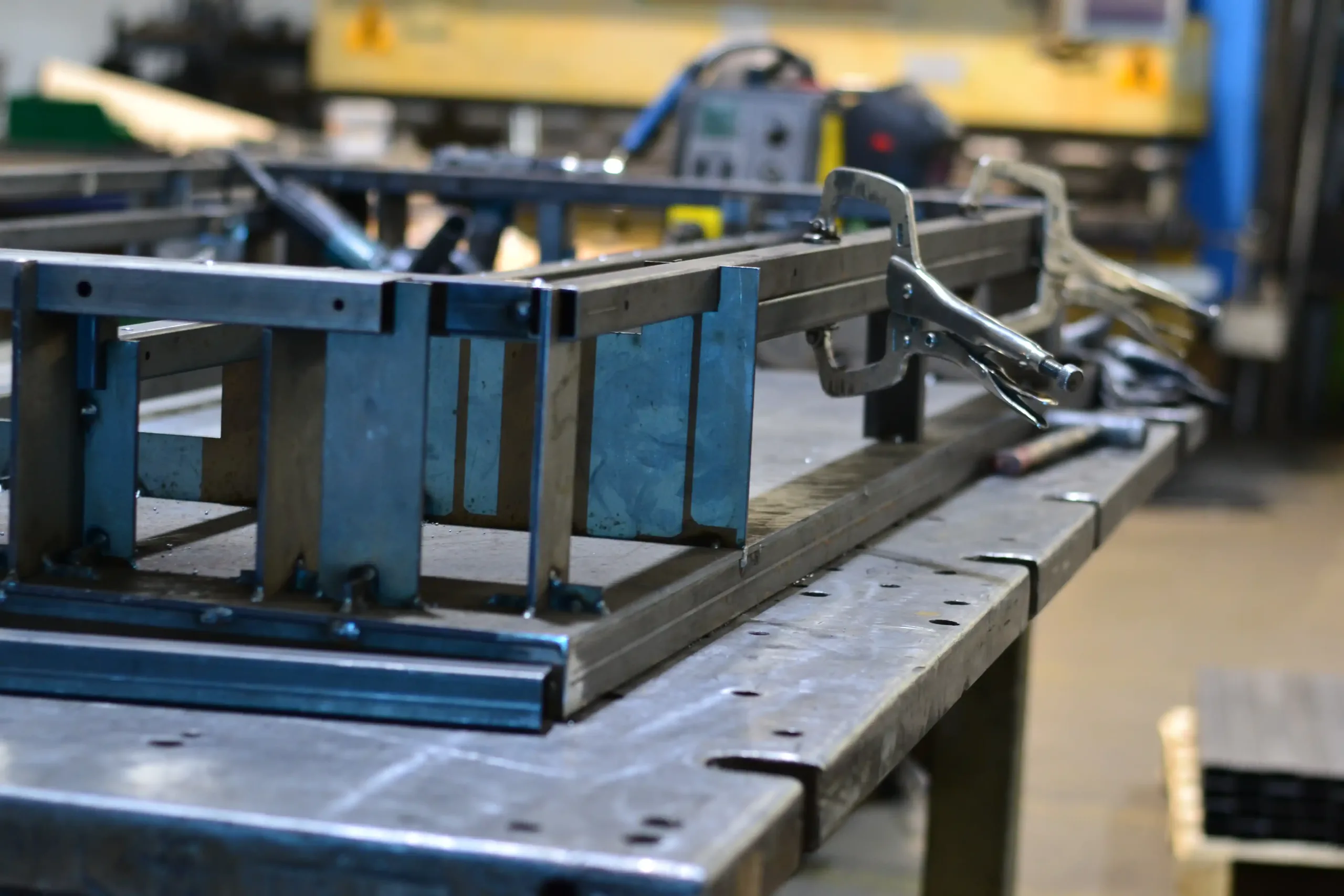 innoivazione e personalizzazione