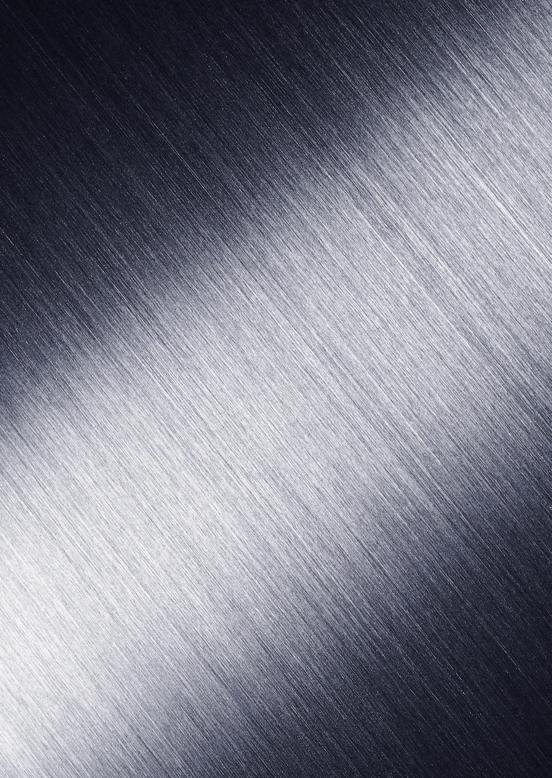metal-plate-steel-background-2024-10-22-23-08-37-utc