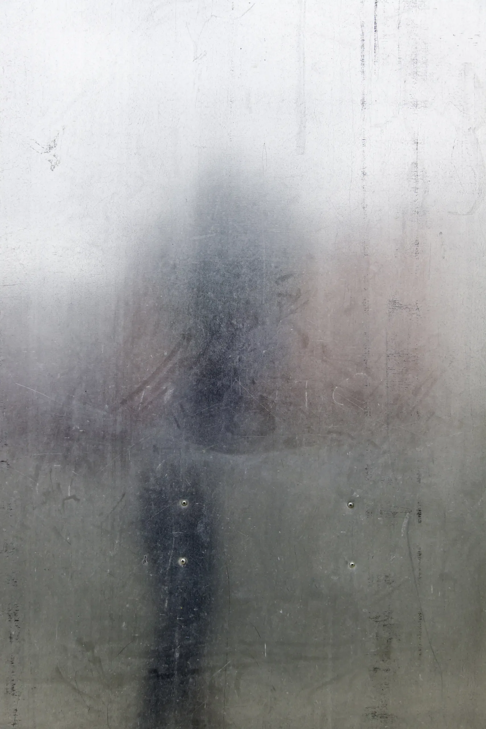 shiny-metallic-background-with-rivets-detail-of-d-2025-10-12-03-06-27-utc