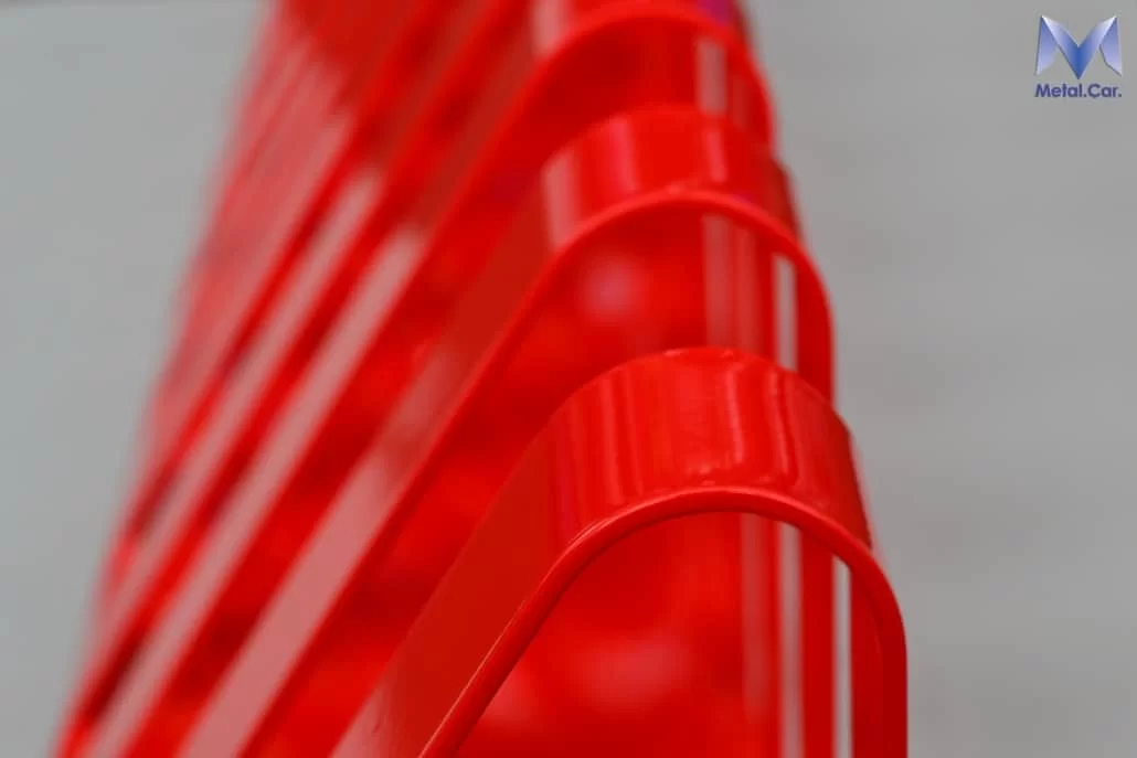 rastrelliera-dettaglio-1030×687-1