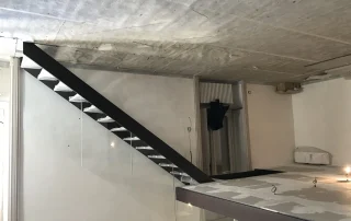 2018-02-14 11.36.41-large