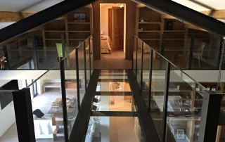 Soppalco Saint Tropez-large