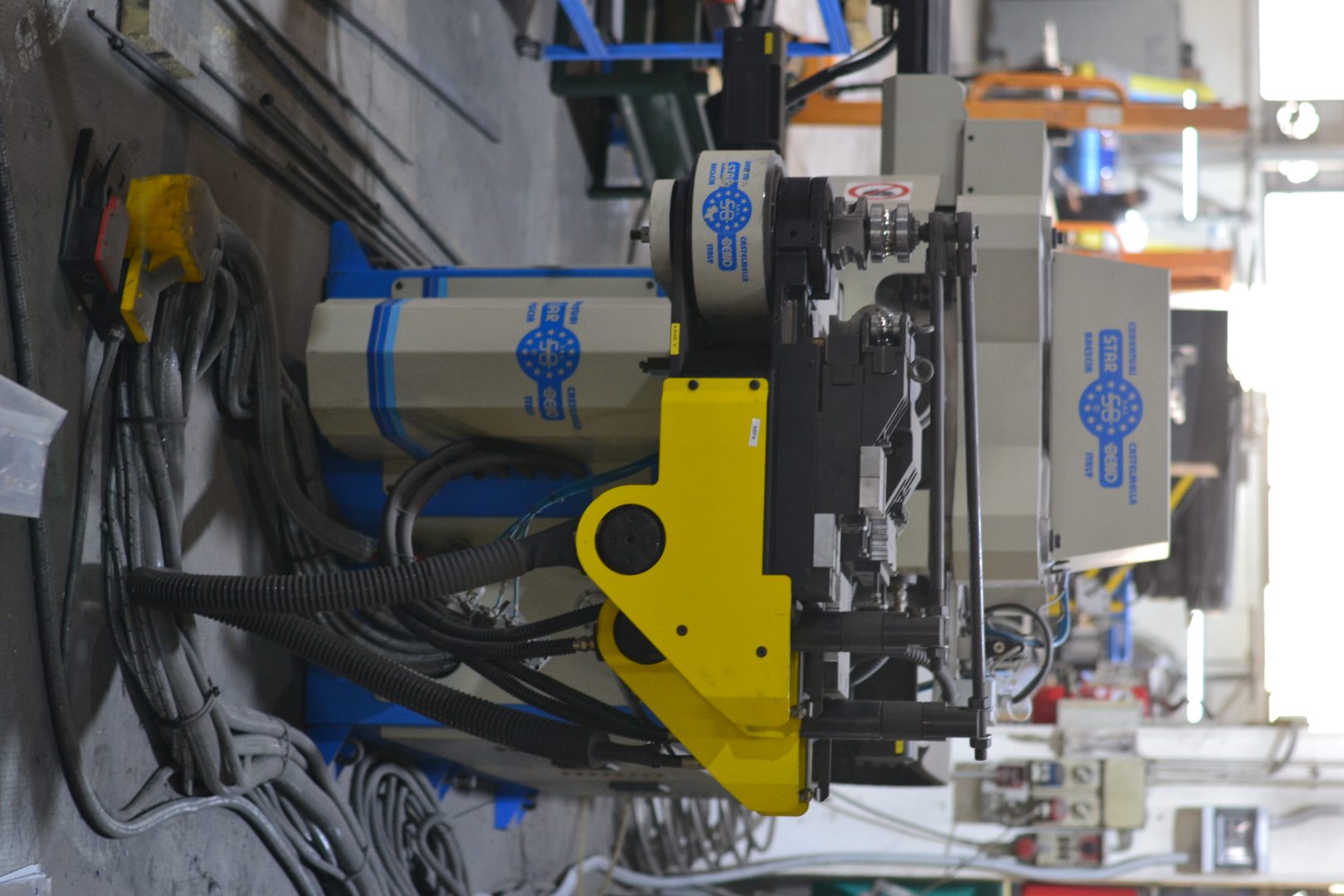 curvatura-raggio-variabile-DSC_5568