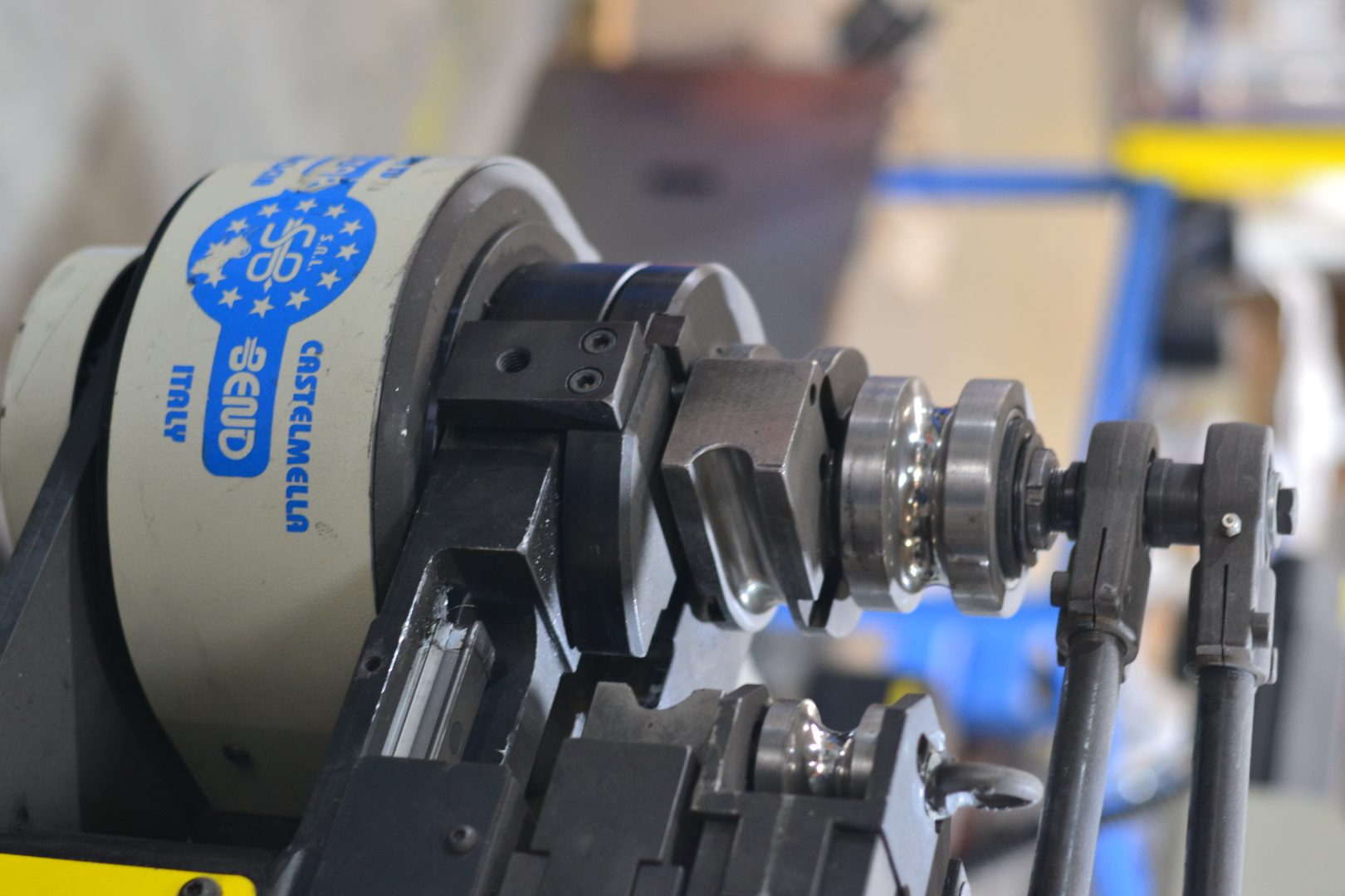 curvatura-raggio-variabile-DSC_5570