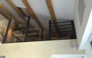 sttropez 2015-03-27 009-large