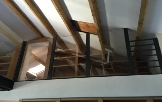 sttropez 2015-03-27 012-large