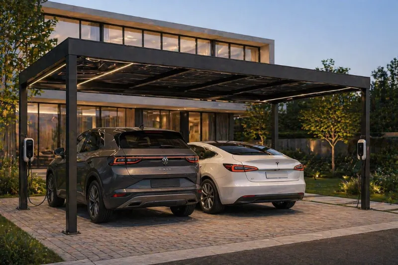 pergola-fotovoltaica-biposto-full