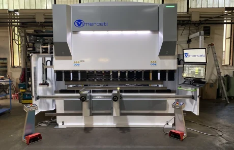 piegatrice cnc-large