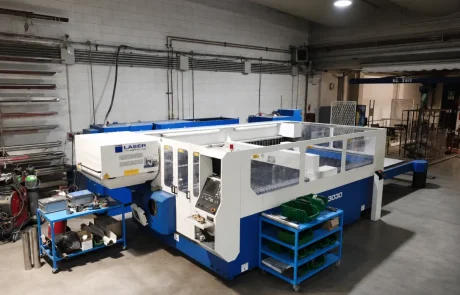 taglio laser lamiera-large