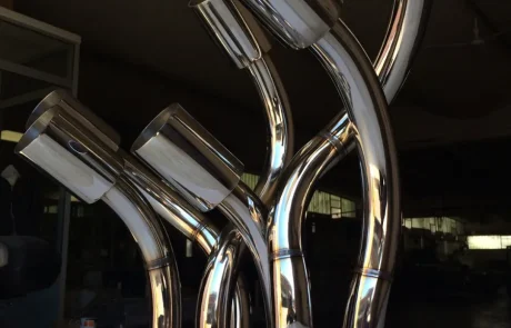trofeo inox-large