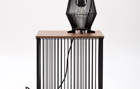 arredo interior